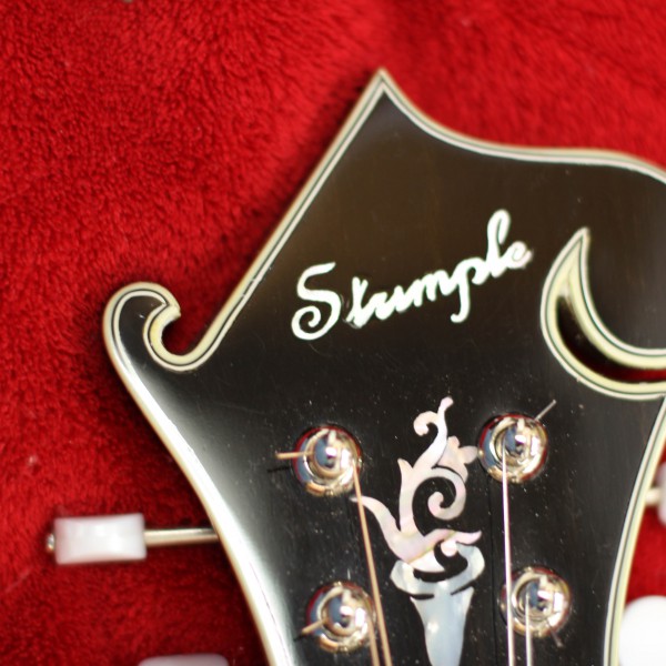 strimple-mandolin (50 of 67)